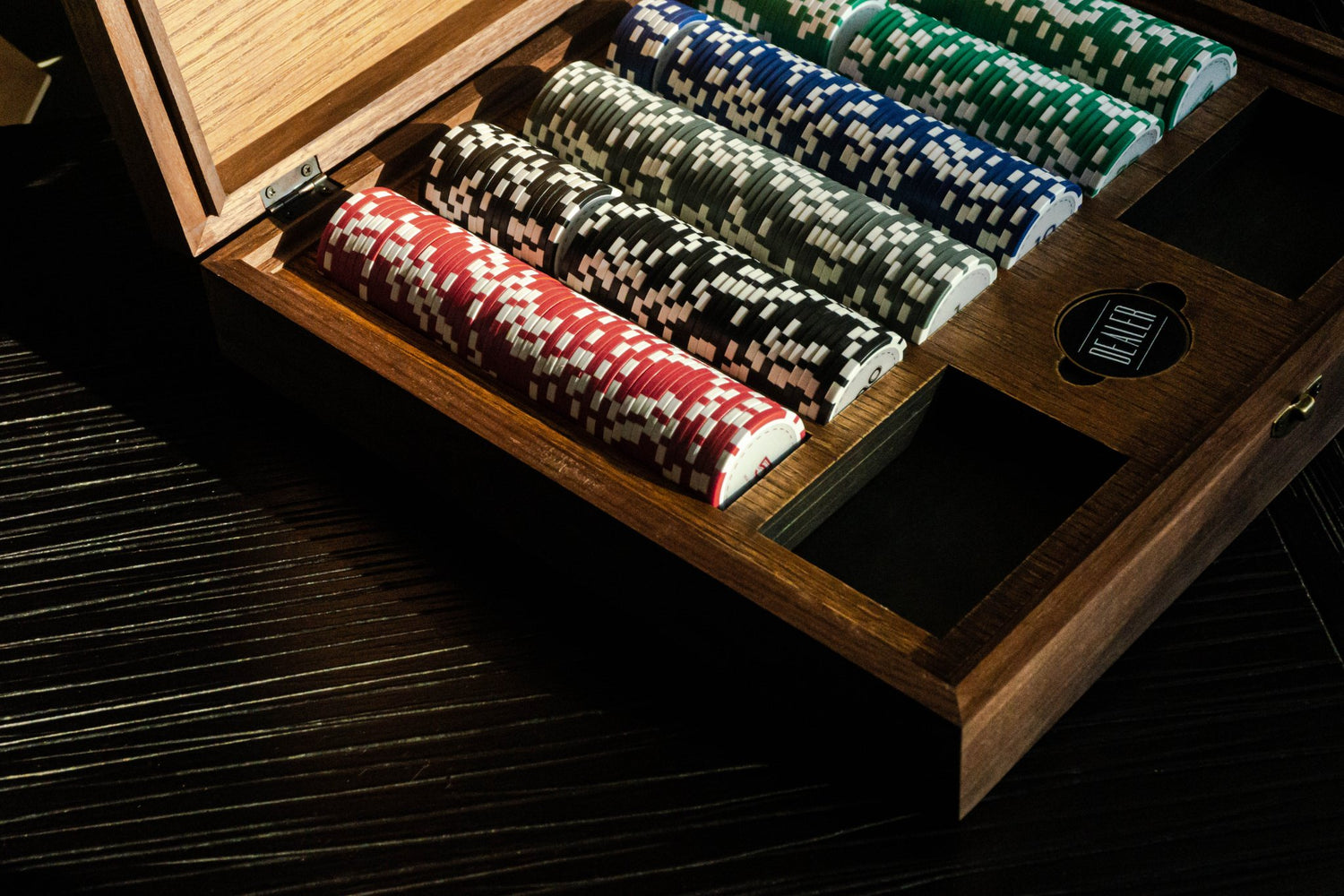 7 Best Father’s Day Gifts Ideas 2021 For The Best Dads