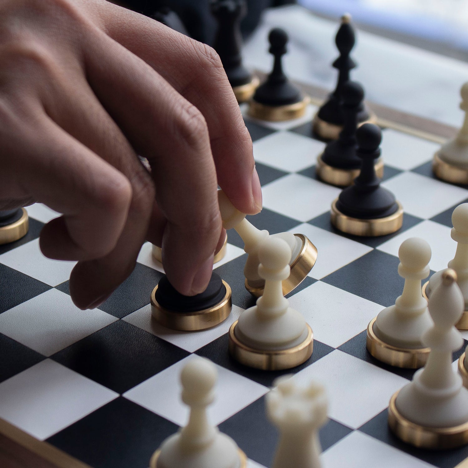 chess-international-grandmaster