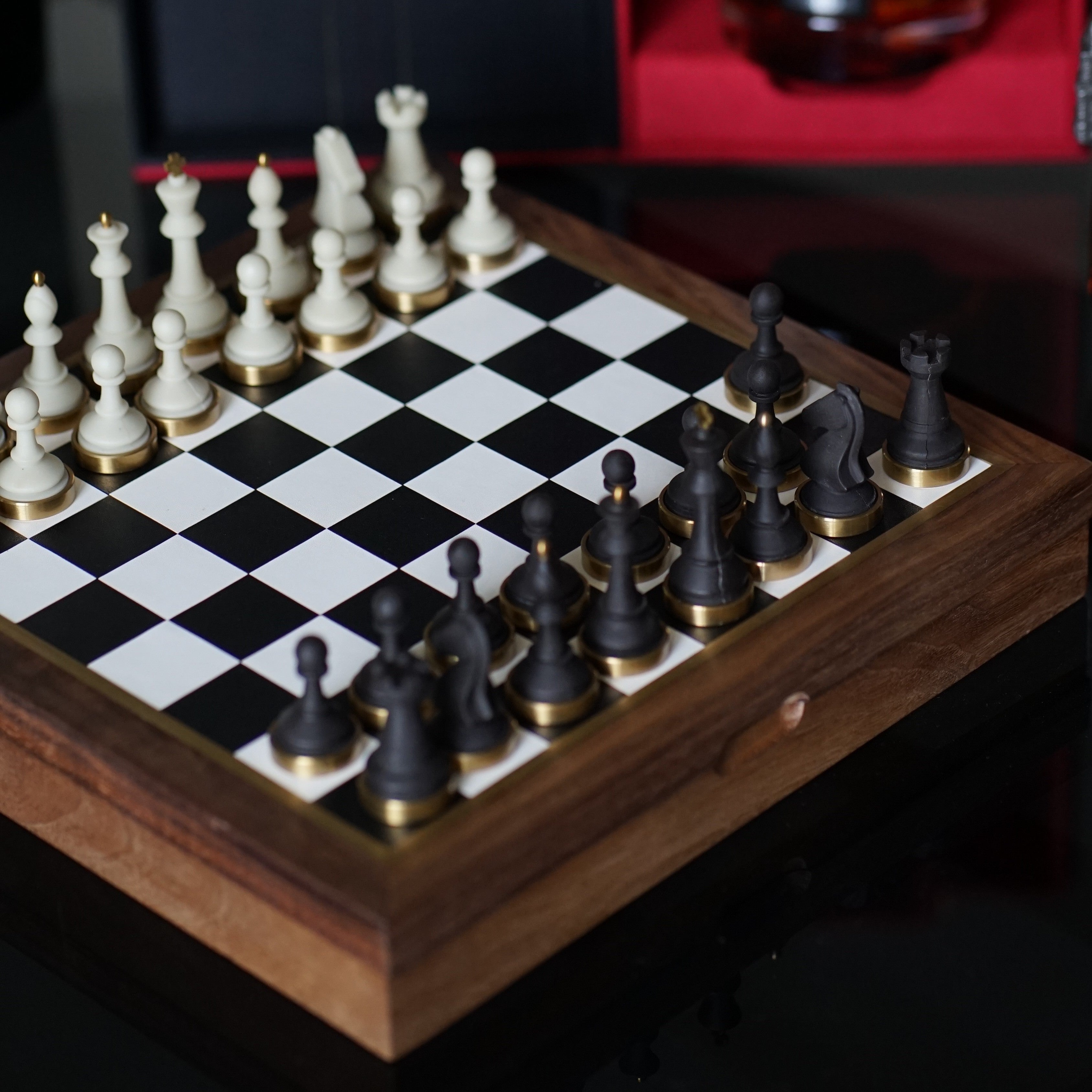 chess-openings