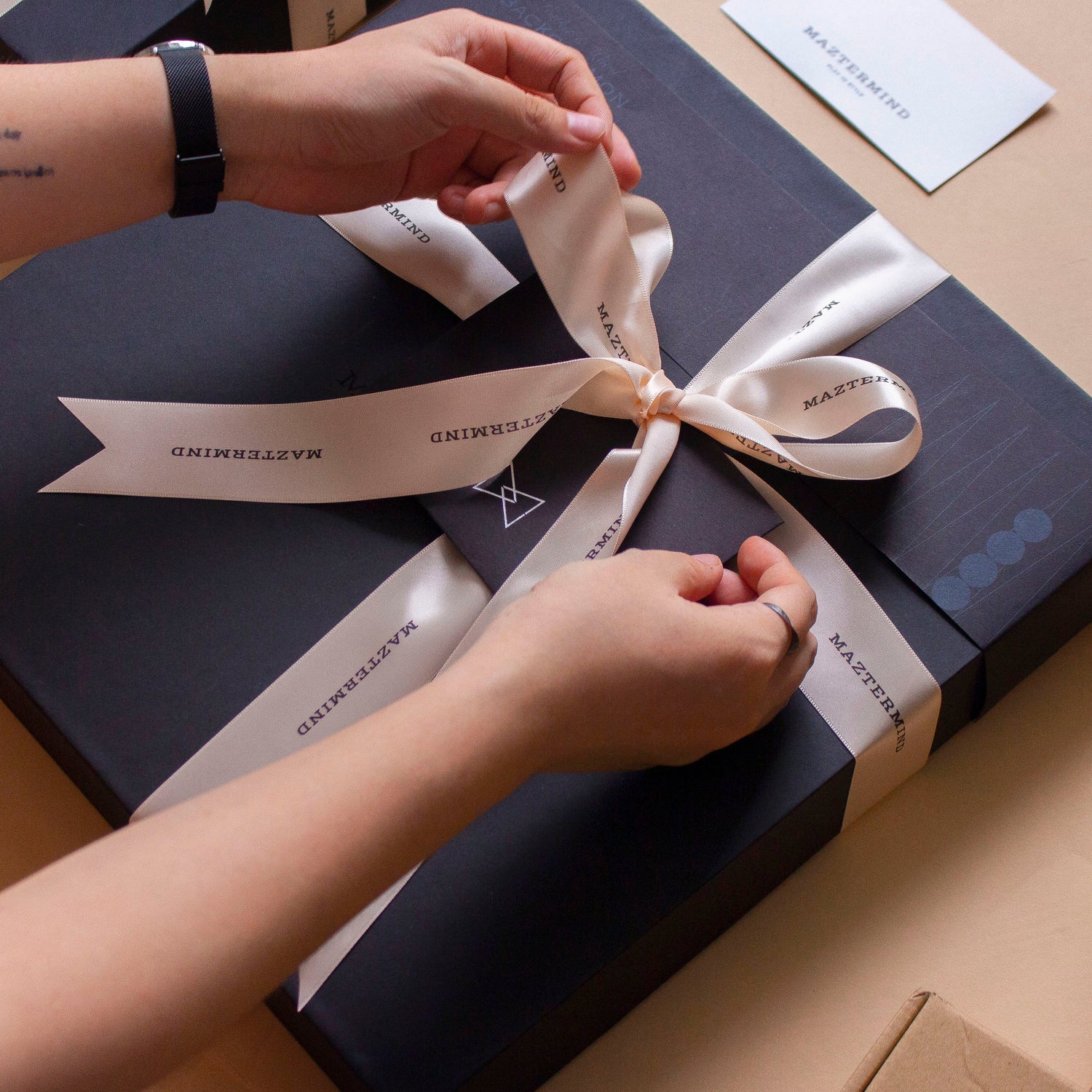 gifts for board game lovers