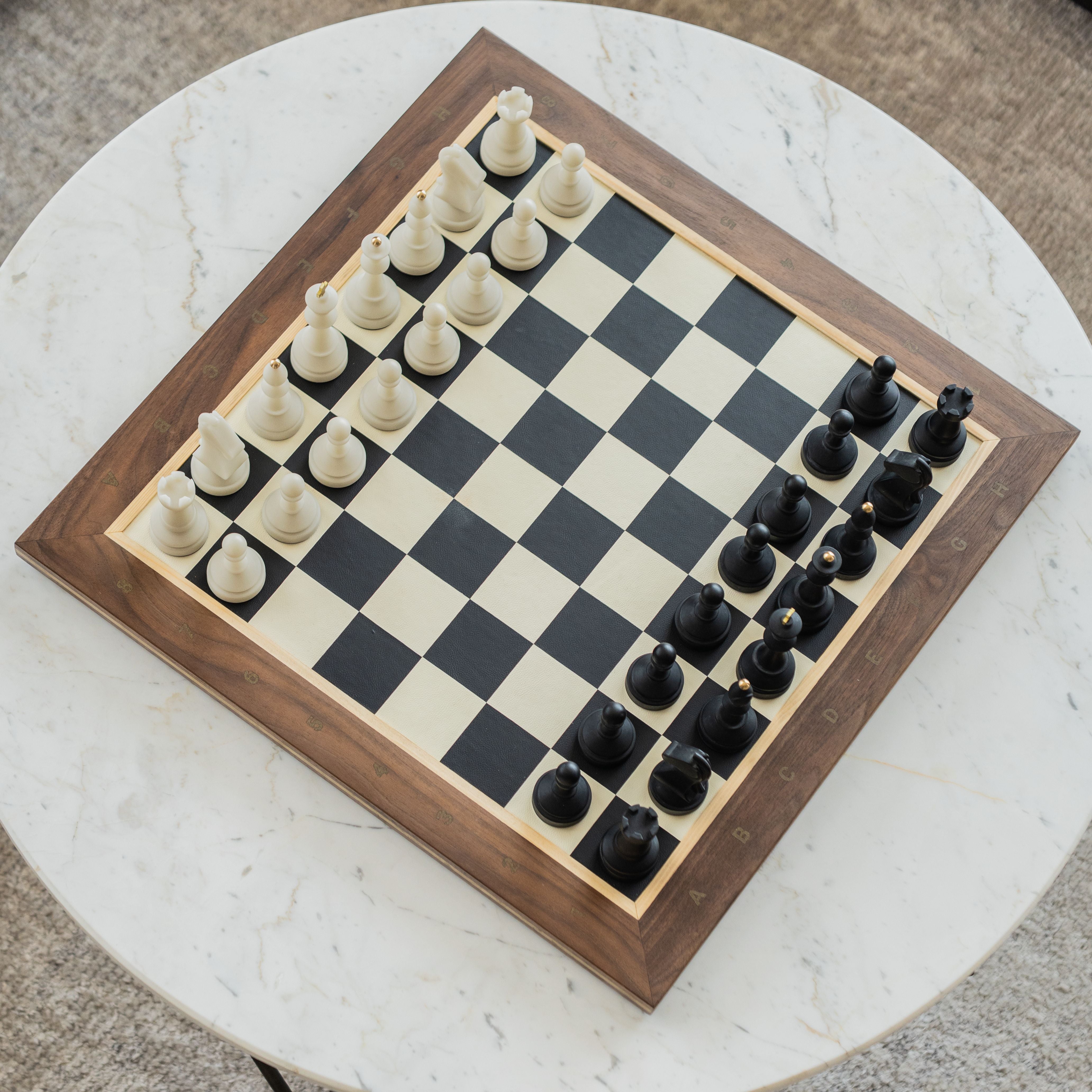 gift-ideas-for-your-boss
