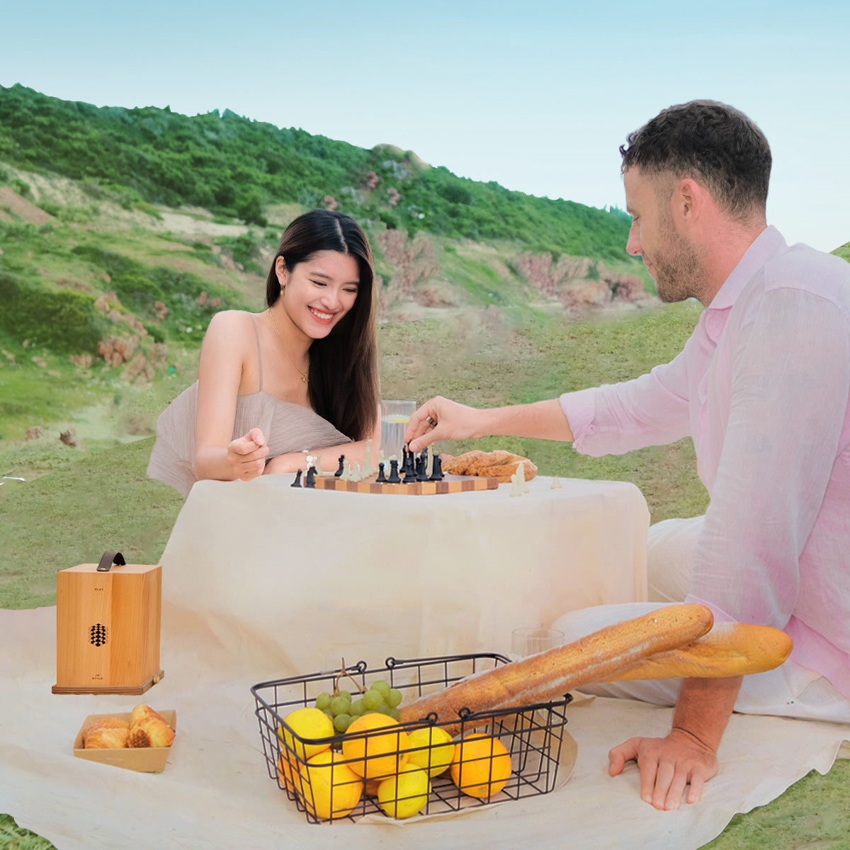 gifts-for-couples