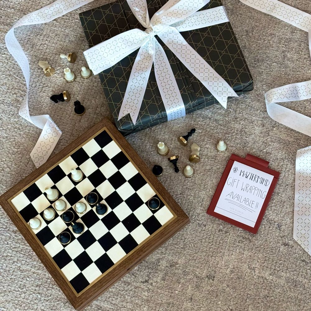 gifts-for-coworkers