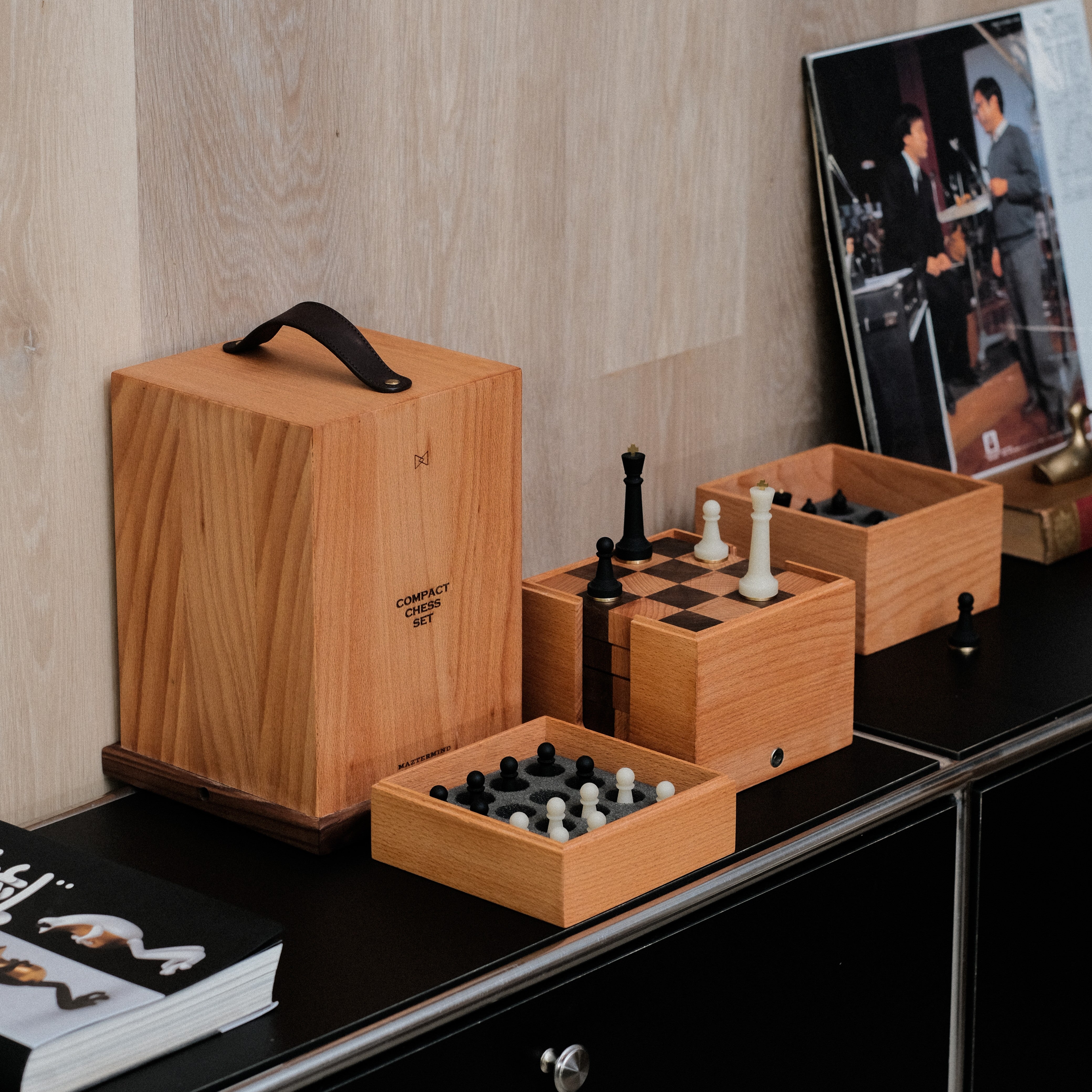 gifts-for-employees