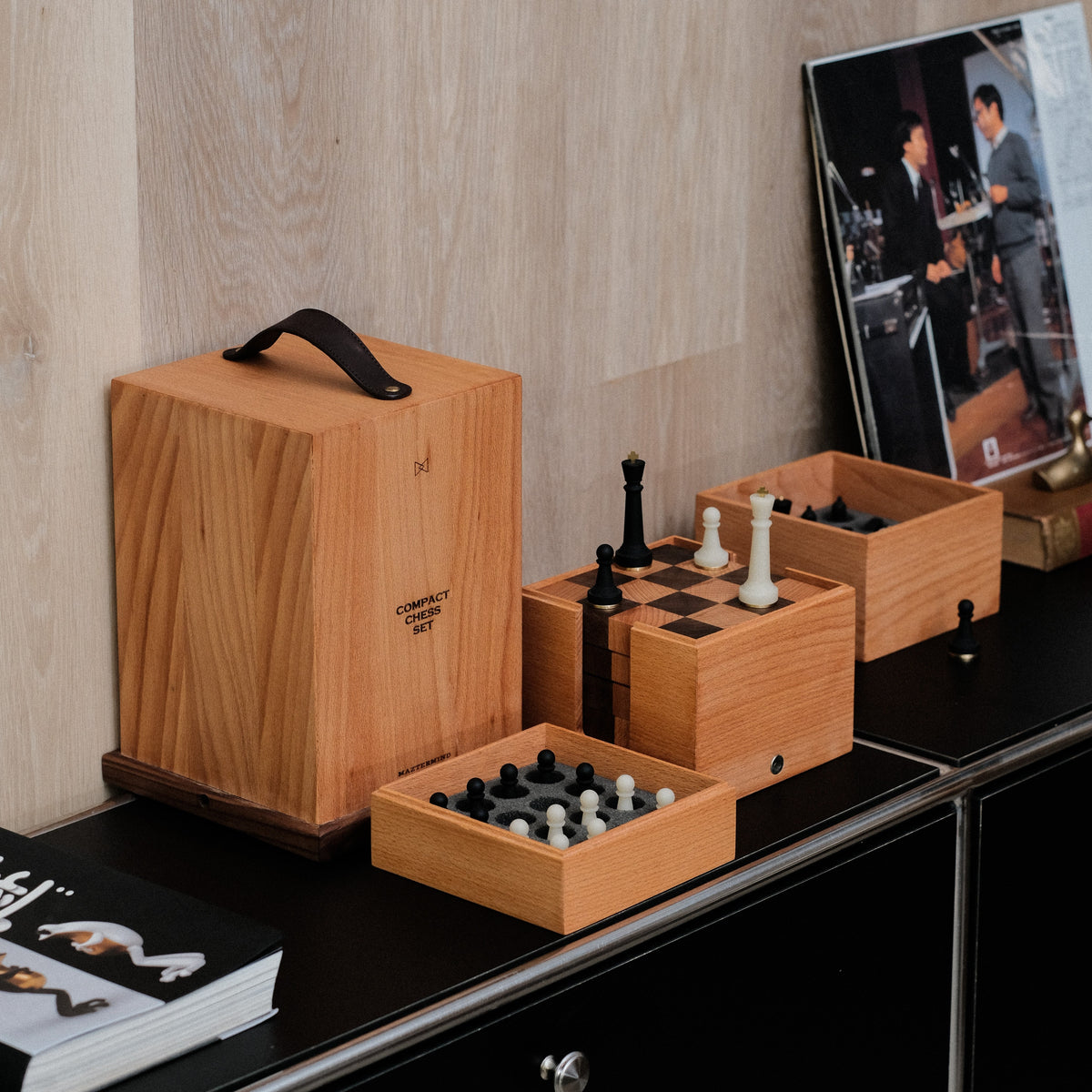 gifts-for-employees
