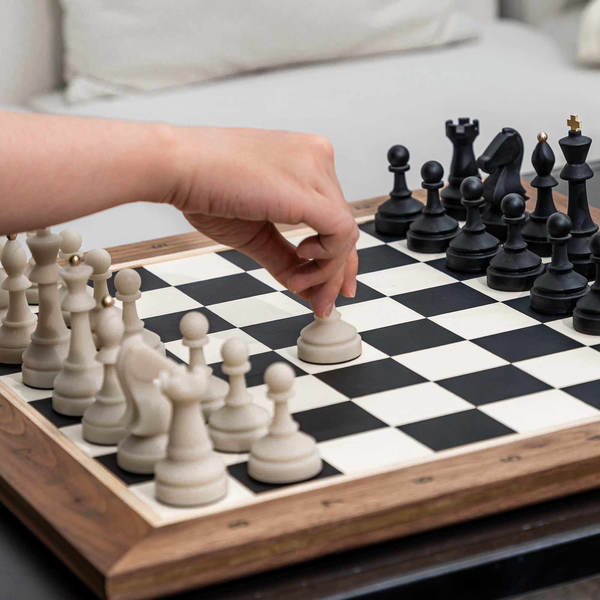 how-to-make-a-chess-board
