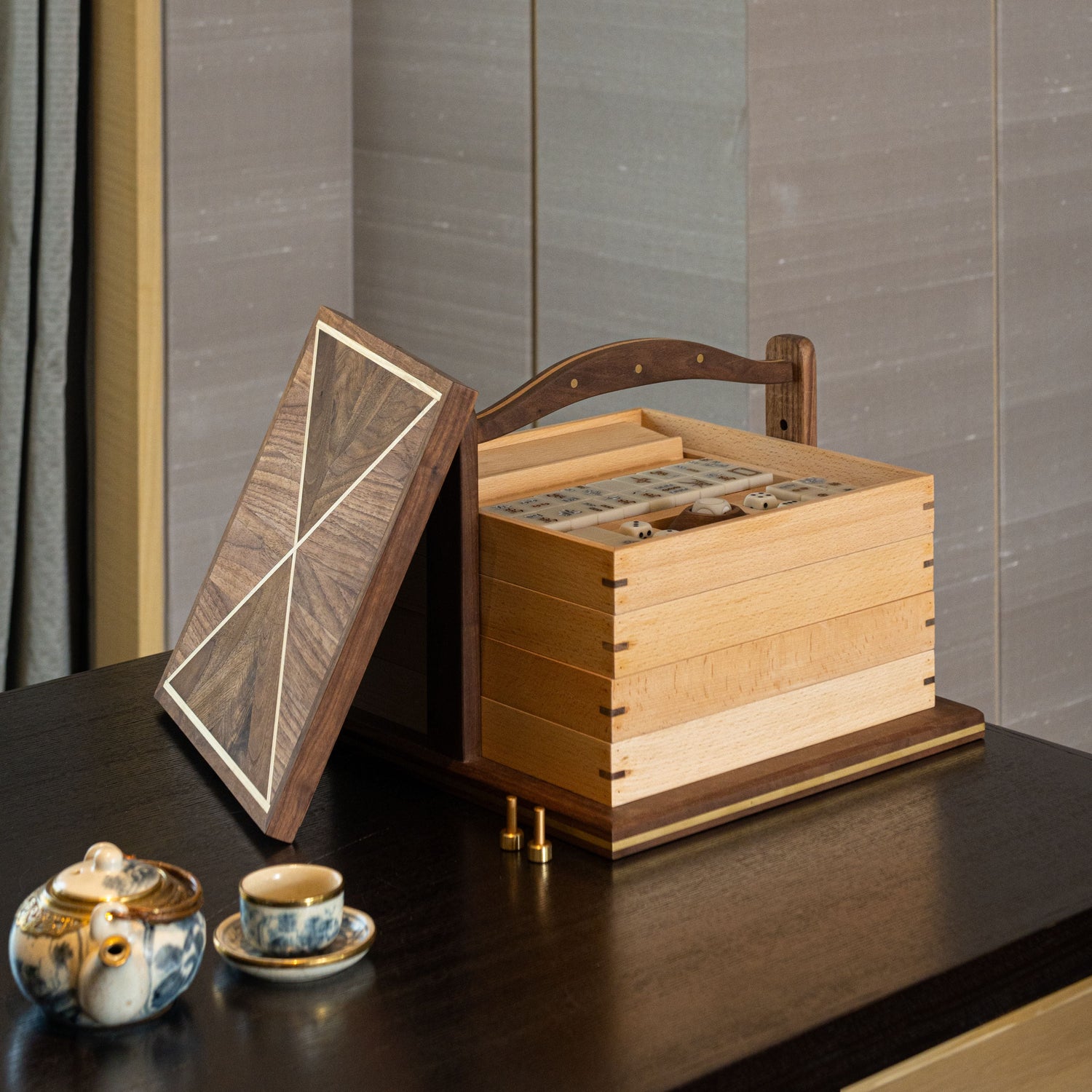 mahjong-by-art