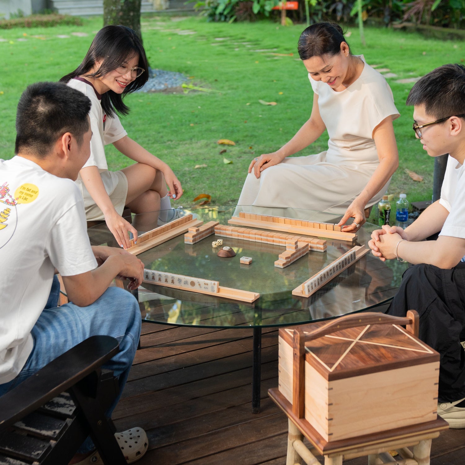 mahjong-gifts