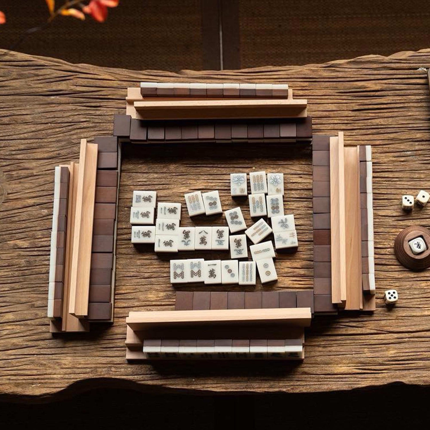 mahjong-near-me