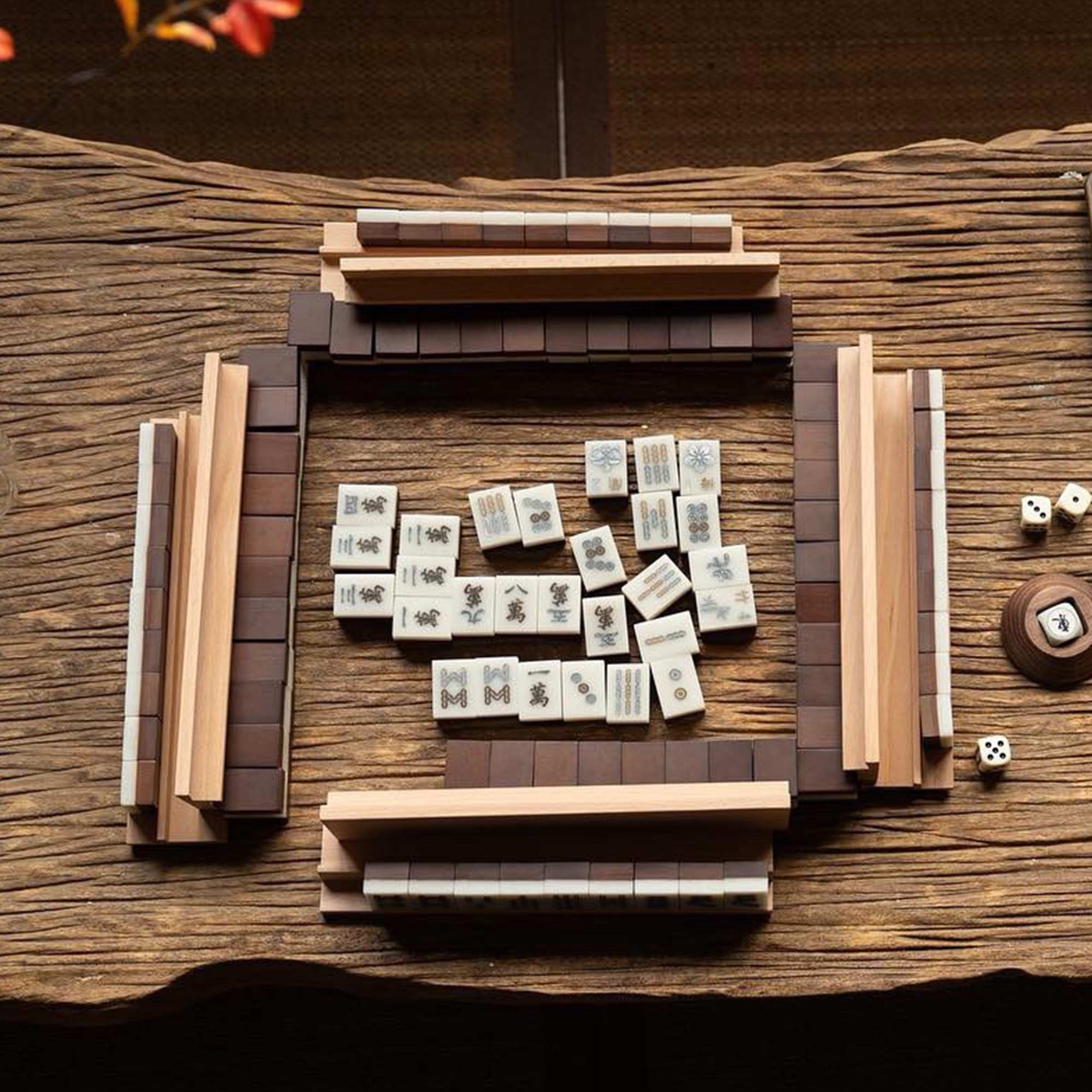 mahjong-near-me