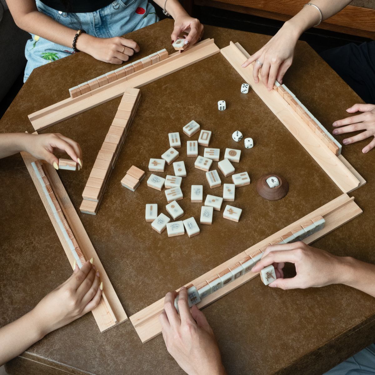 mahjong-rules