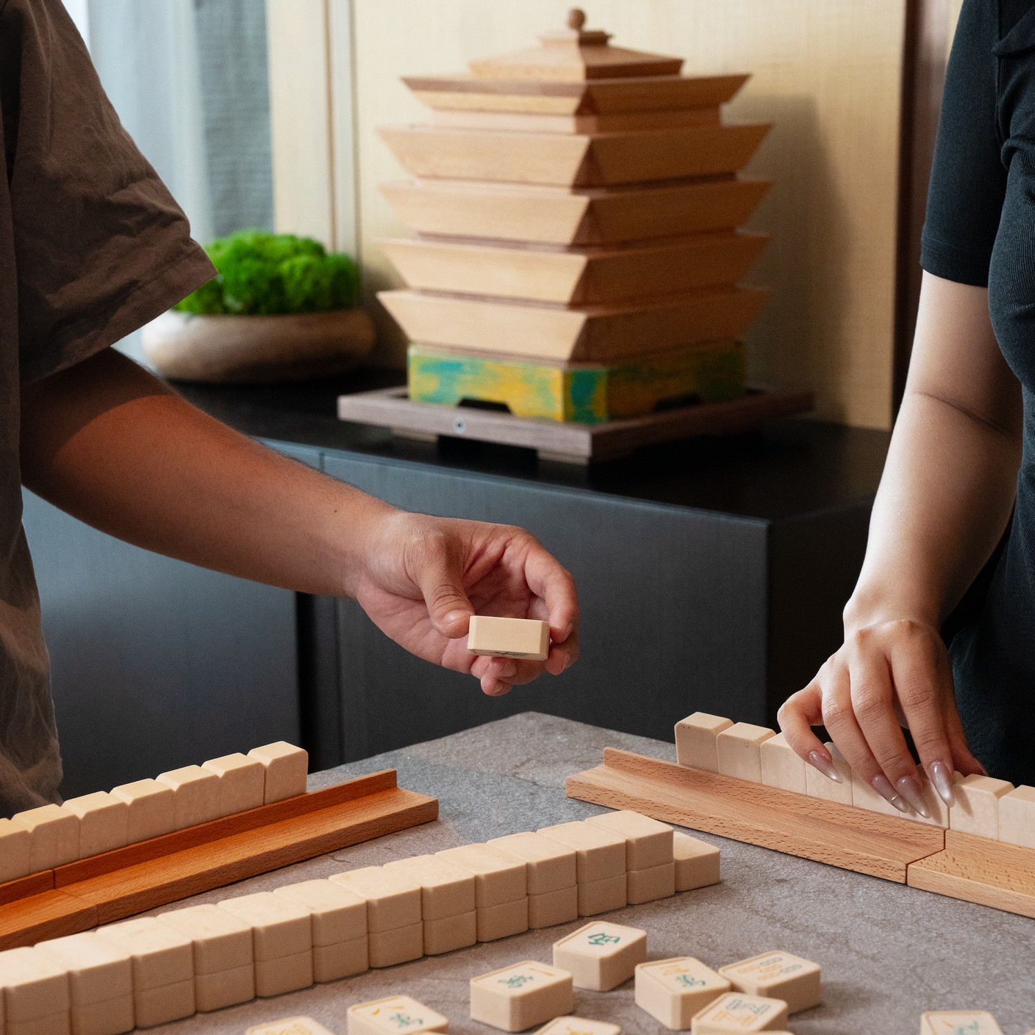 mahjong-tiles