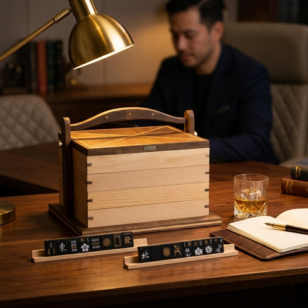 premium-corporate-gifts