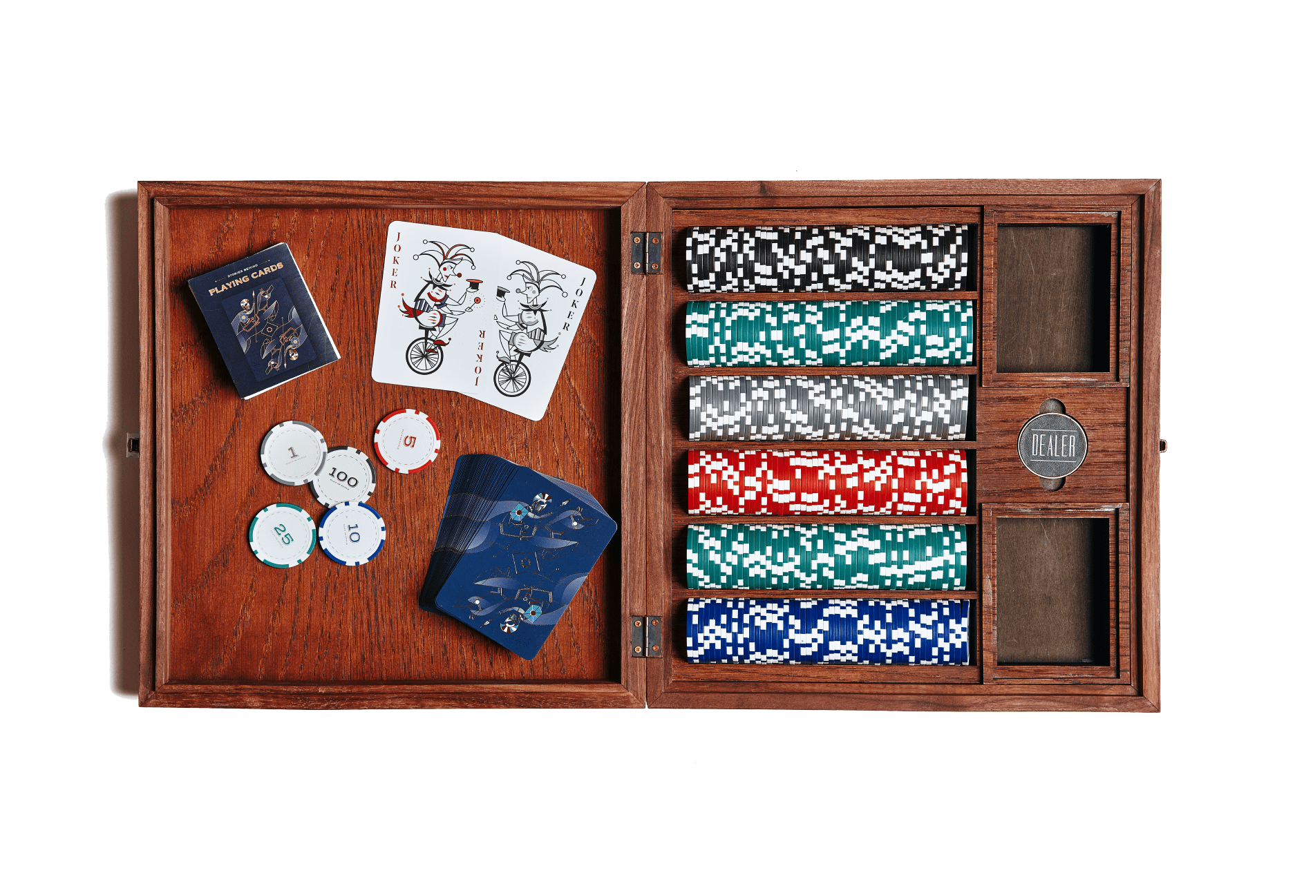 maztermind_pokerchipset_chips_luxury_handicraft1