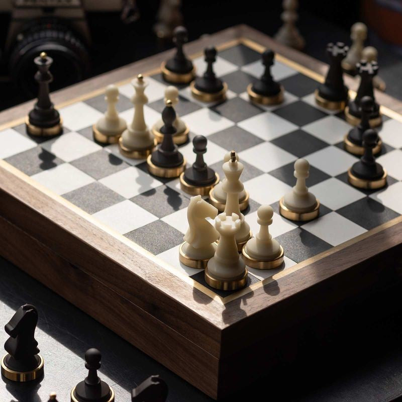 cheating-on-chess