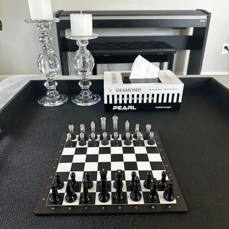 chess-pieces