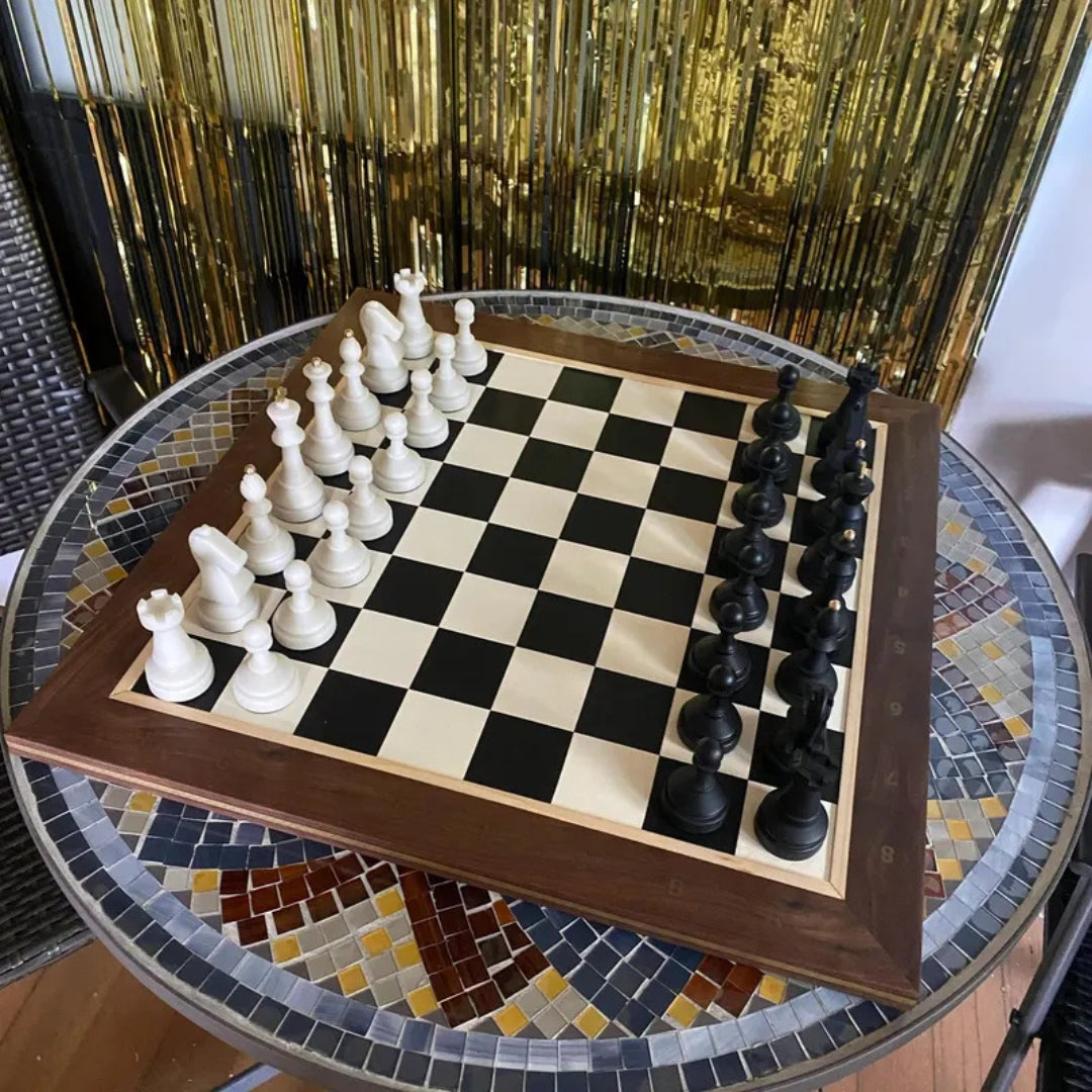 chess-rules