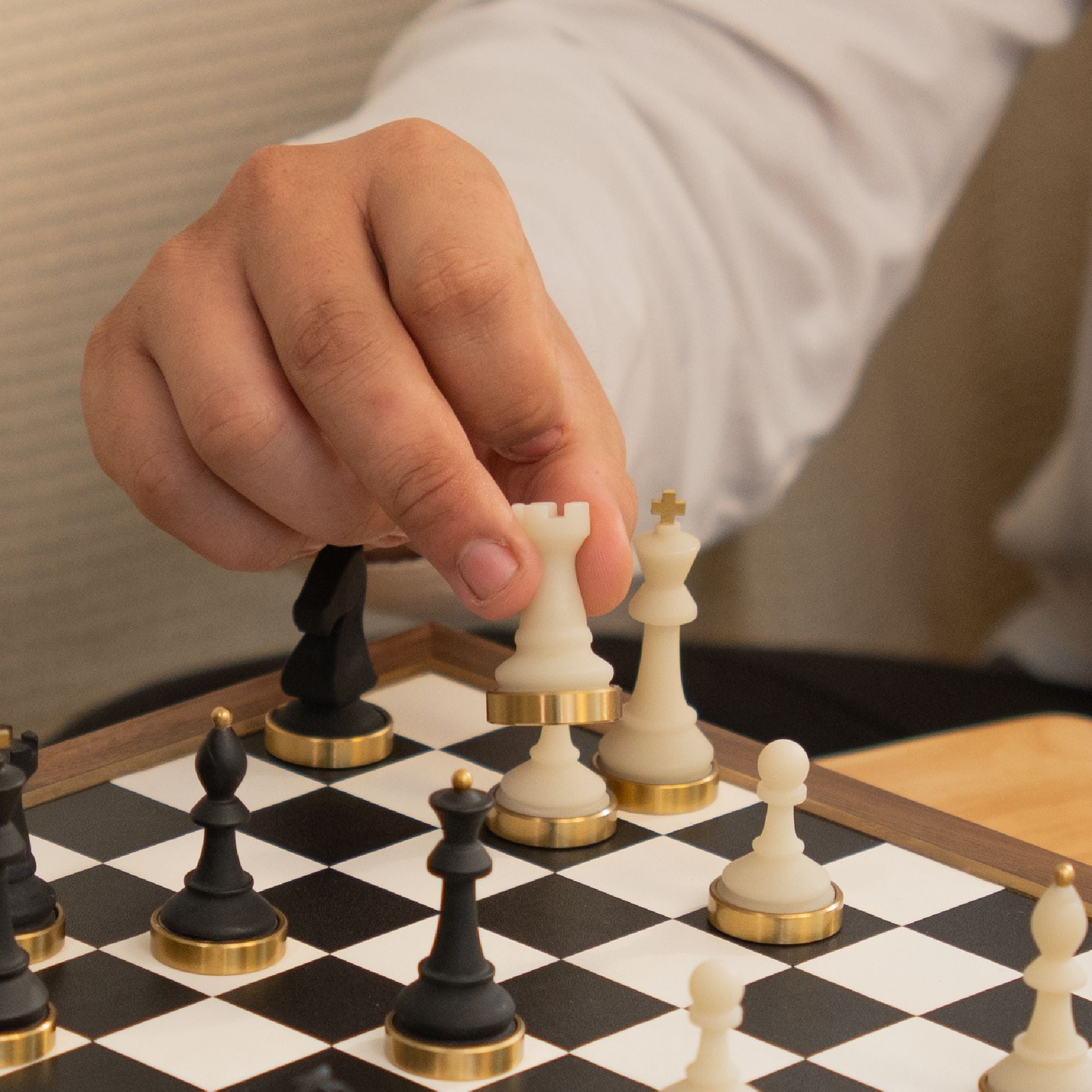 chess-stalemate​