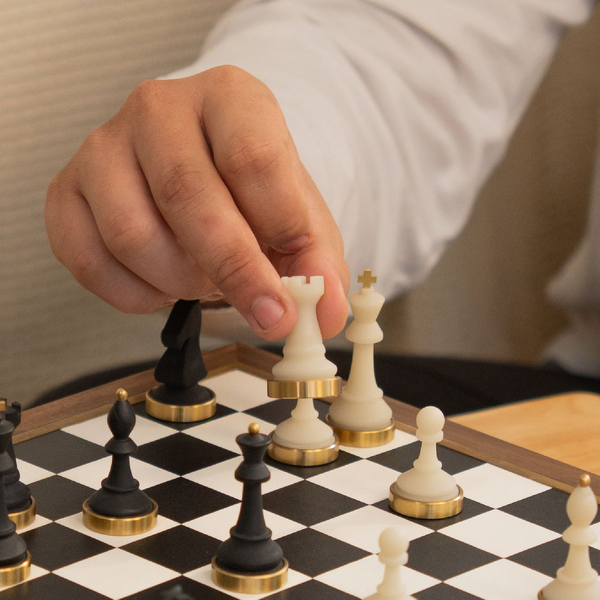 chess-stalemate​