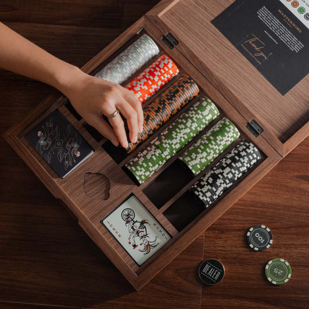 how-are-poker-chips-made