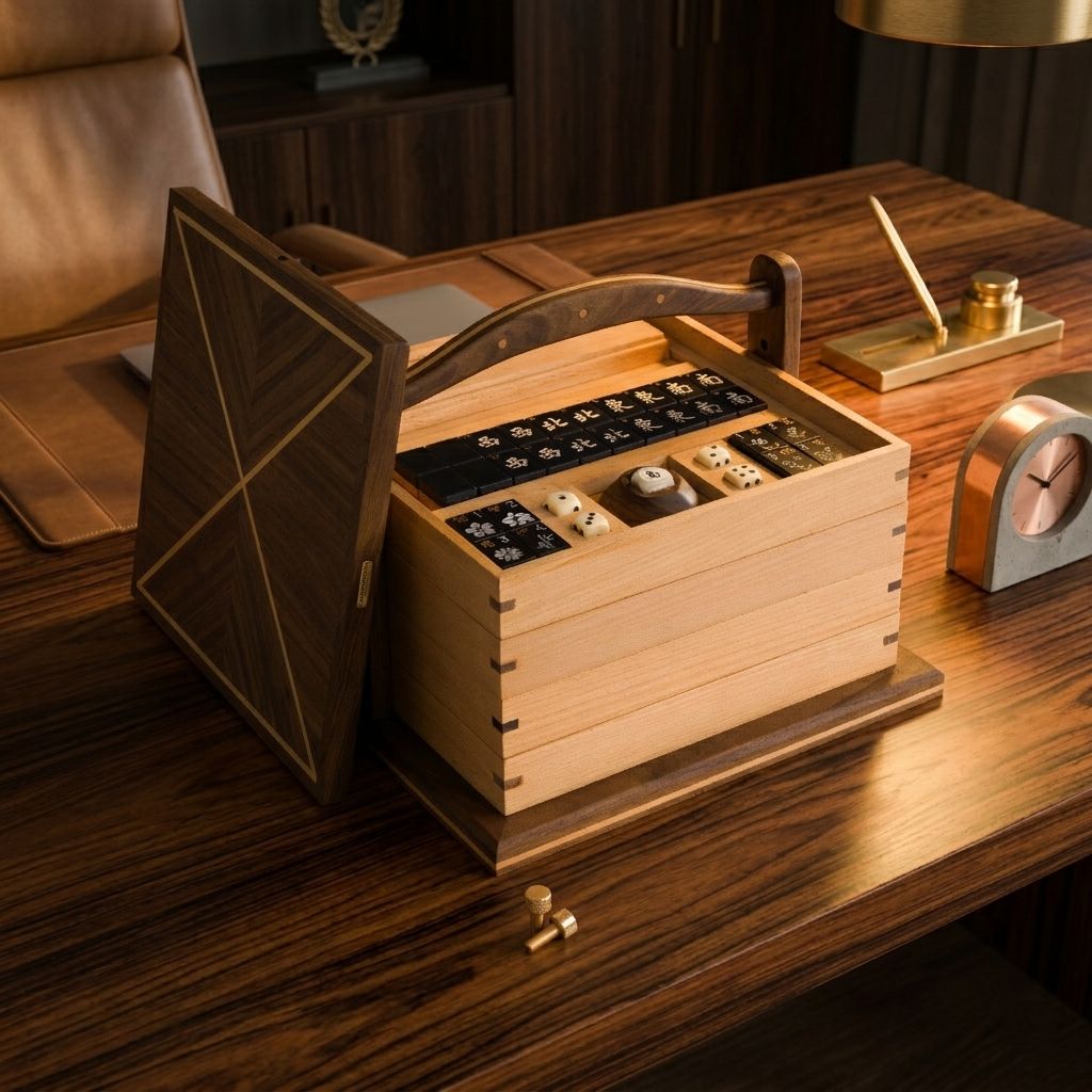 luxury-business-gifts