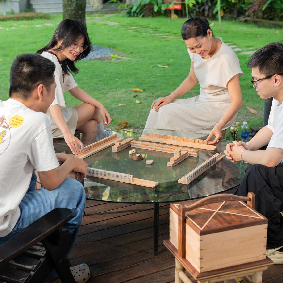 mahjong-gifts