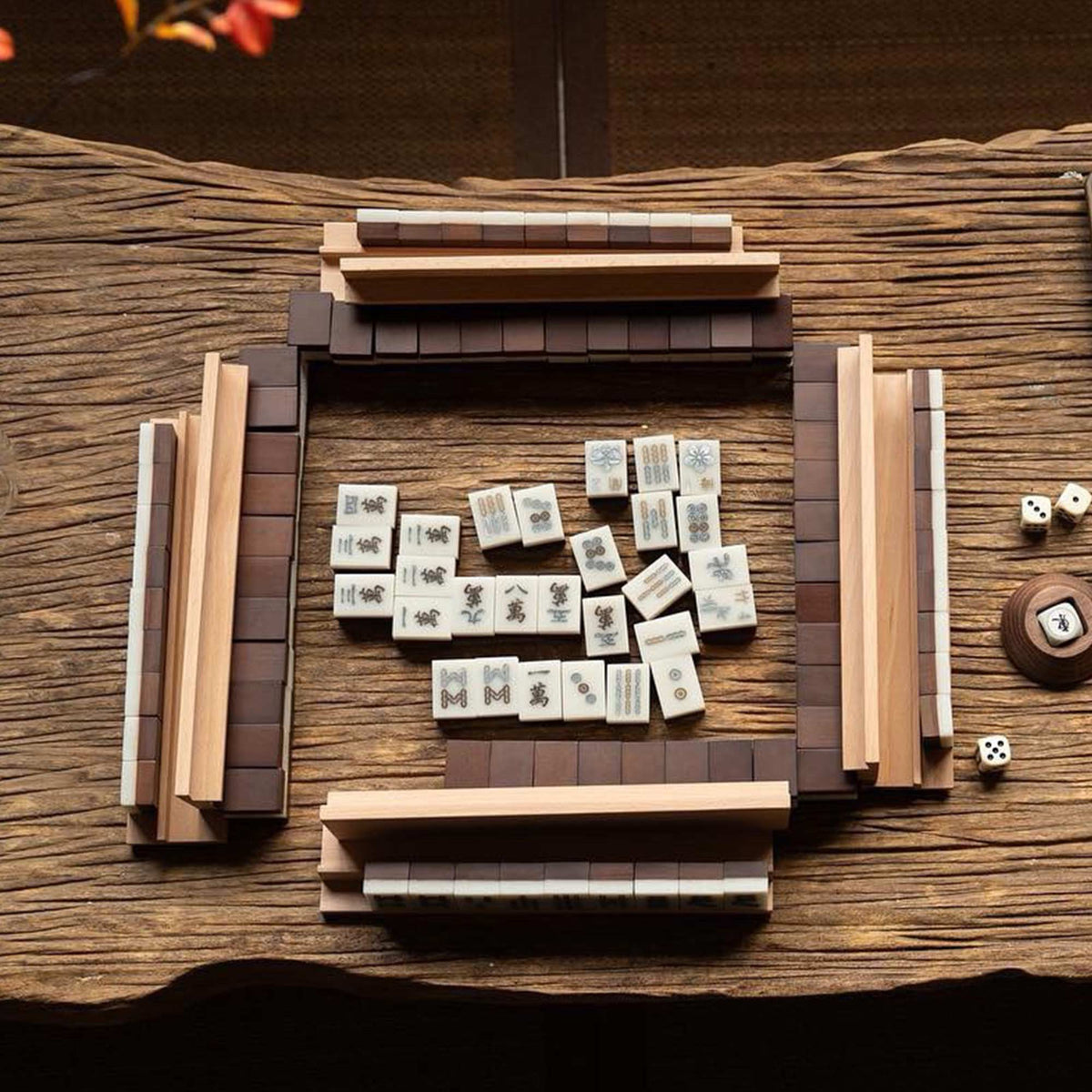 mahjong-near-me