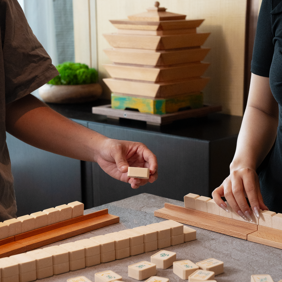 mahjong-tiles