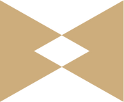 Logo von Maztermind
