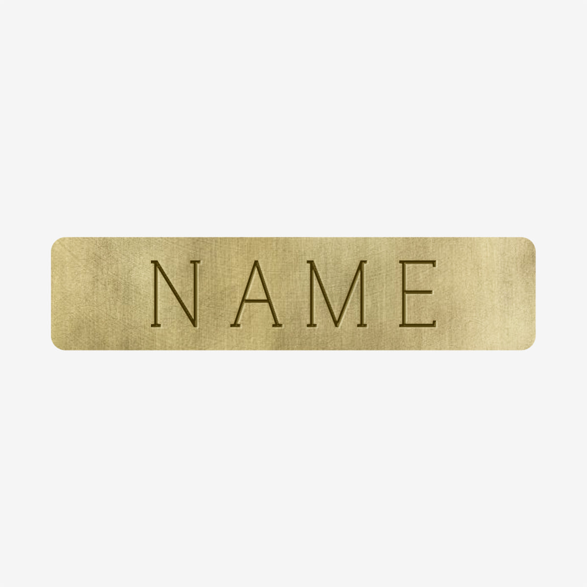 Free Engraving