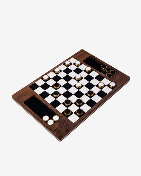 MM_Checker_1-min-