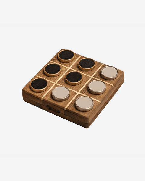 MM_Tictactoe_1-min-