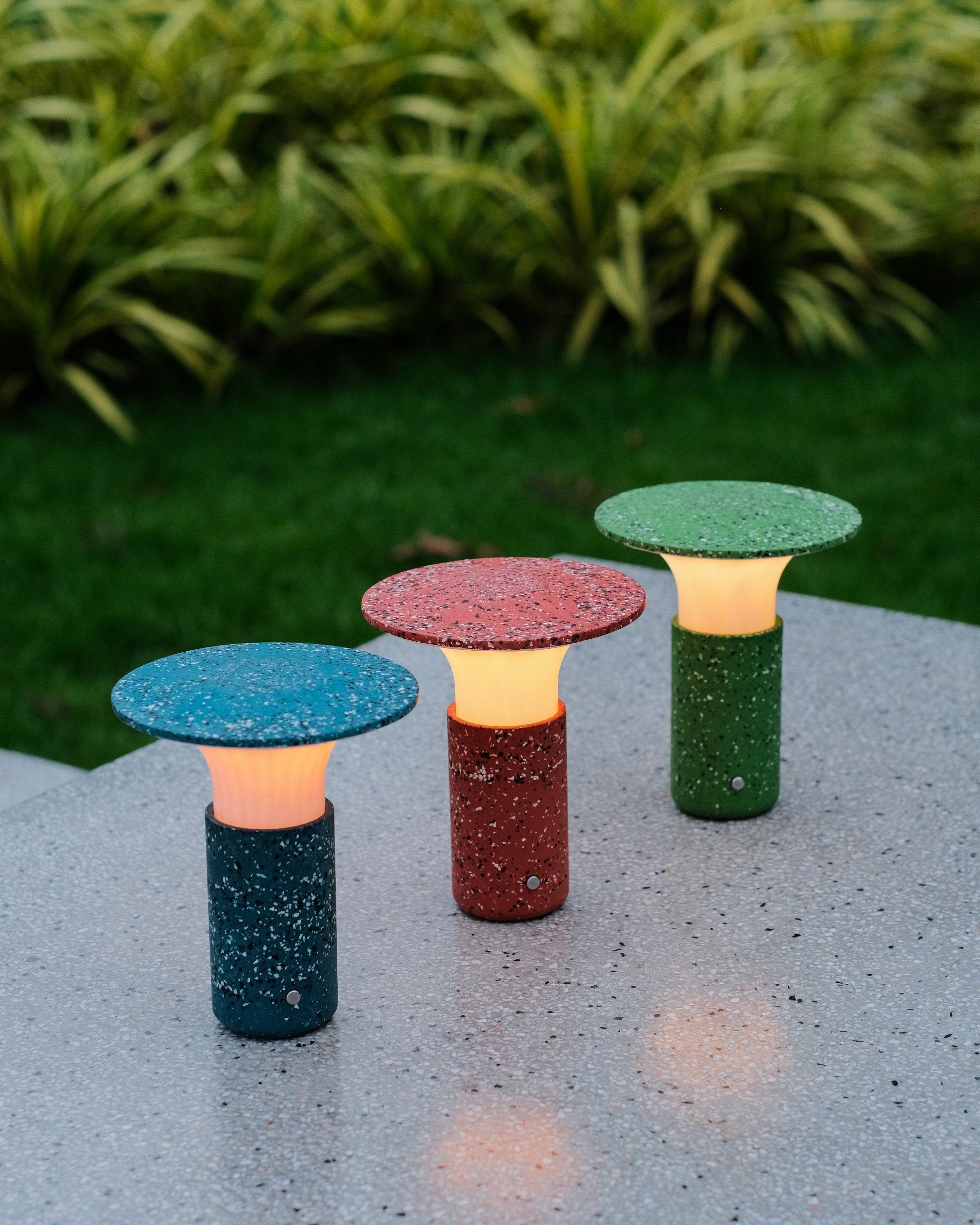 [GIFT] SKYTREE LAMP