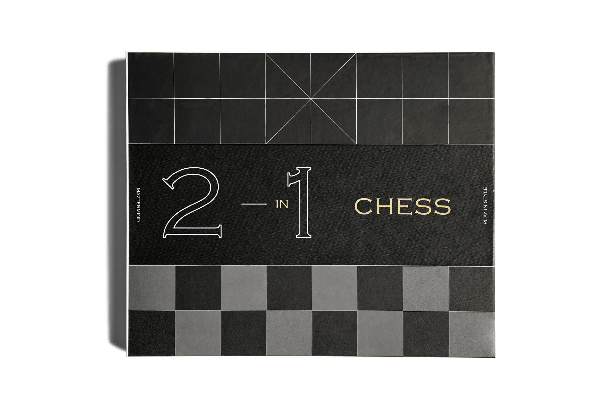 maztermind_twoinone_chess_chinesechess_luxury_handicraft8