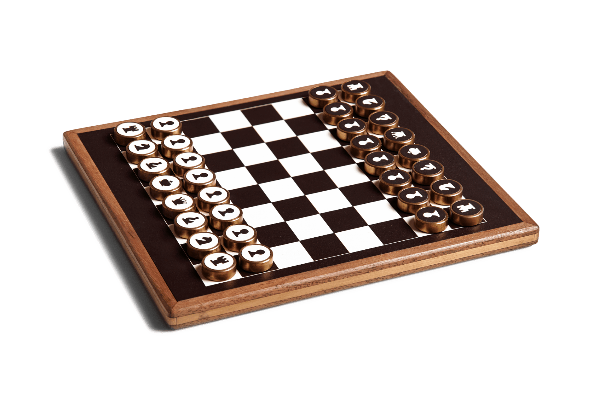 maztermind_twoinone_chess_chinesechess_luxury_handicraft6